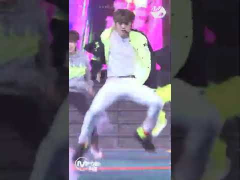 Alan Walker 'The Drum' But In Kpop Choreographies