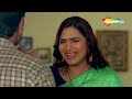 Crime World New Episode Crime World Full Episode Crime Show Shemaroo TV
