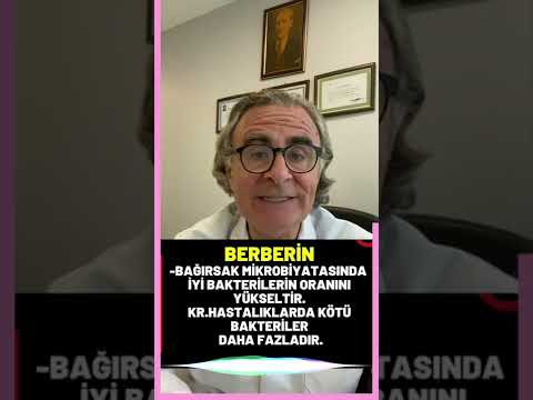 Kan Şekerini Her Şeyden Daha Hızlı Düşüren Şey! | Dr. Berg Türkçe
