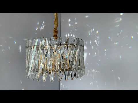 Превью видео