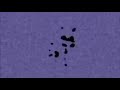 SEIZURE WARNING Y Vs X V3 Receives 502 Bad Gateway
