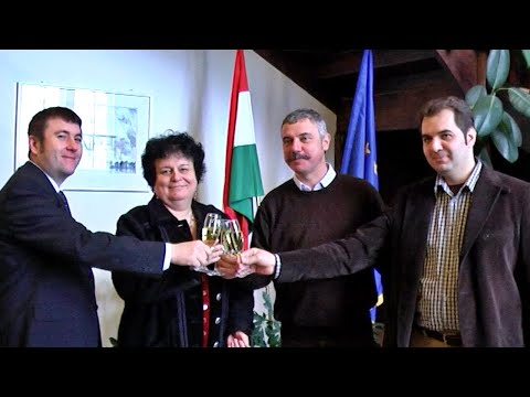 Tíz éve kérhetjük szülőföldünkön a magyar állampolgárságot