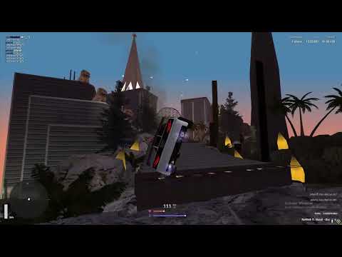 RoNNiE ft. Naval - Overdose | Finished