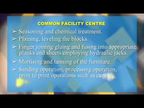 download lagu mp3 mp4 Cluster Development Scheme, download lagu Cluster Development Scheme gratis, unduh video klip Cluster Development Scheme