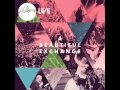 01 Hillsong Live Our God Is Love