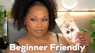 The Eyeshadow TUTORIAL you have been WAITING for!