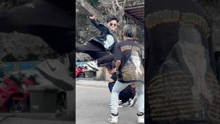 Download lagu Jangan sok jago boss😏😎 #shortvideo #trending mp3 Download lagu Jangan sok jago boss😏😎 #shortvideo #trending mp3