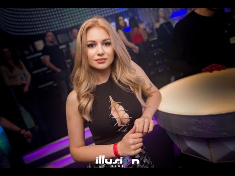 GÓRSKI # ILLUSION SZUBIN # 25.03.2023 ★ vRq