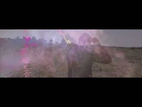 MELLOW FEAT EIGENZICHT - GOUD