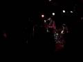 "Angel's Share" by Vetiver