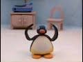 Dancing Pingu Episode 130 In A Gadda Da Vida By Iron Butterfly