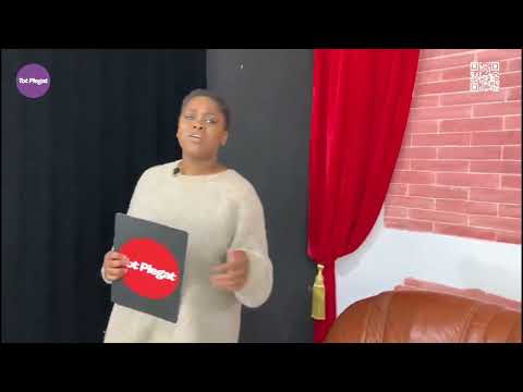 "Tot Plegat" 04 x 19 - El poble en va ple