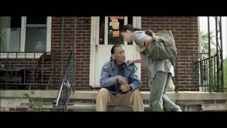 The Daylight, It Burns! (Cho'Gath Mashup Comp)