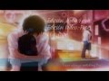 Tanizawa Tomofumi - [ Kimi ni Todoke] 「Opening Tv ...