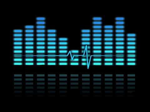 Sound Freakerz - Hypnotized (HQ RIP+HD)