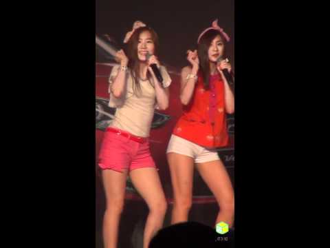 110730.HD.VHD.A-Pink.03.It.Girl.yokyung.x264.60f.by.ExE.mkv