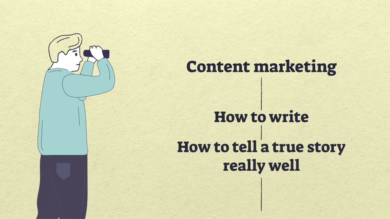 Chapter 2 Why Writing Well is Critical | Everybody Writes Ann Handley