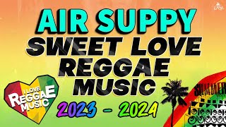 Download lagu Air Supply Reggae Compilation 2023 💃💃 . Reggae Air Supply Original 2023 By DJ Mhark Ansale Remix ✅ mp3 Download lagu Air Supply Reggae Compilation 2023 💃💃 . Reggae Air Supply Original 2023 By DJ Mhark Ansale Remix ✅ mp3