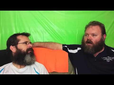 Phantasm: Ravager movie discussion