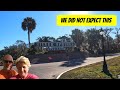 Silver Springs State Park Our 30 Minute Glass Bottom Boat Ride Nature And Wildlife