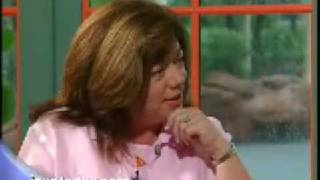 What is a Kingdom? ~ 5 of 11 ~ Dr. Myles Munroe