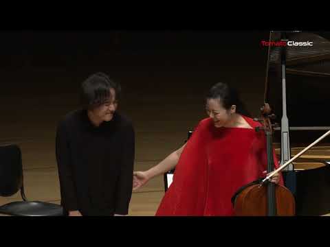 Debussy - La Fille Aux Cheveux De Lin
