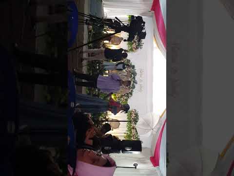 Elo elo gandrung lgm memanik "WIROSWORO CHANEL"