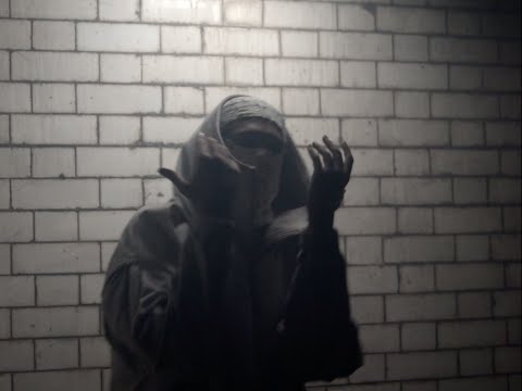 Safety Trance - Save Me (ft. Iceboy Violet)