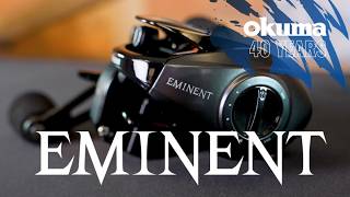 Video thumbnail 1