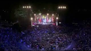 Download lagu Scorpions - Send Me An Angel MTV Unplugged (FC Clássicos) mp3