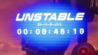 【フォートナイト】ミニイベント見るぞぉおお！！！配信「待機時間にスプラもやるかも？」