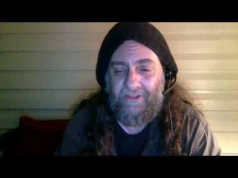 Is Enochian Magick Dangerous Or Evil?