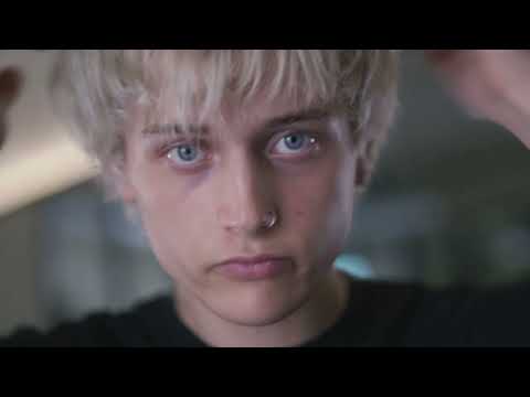 Pomp & Co Salted Tonic Spray - Ultimate Matte Finish