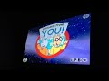 Postcards From You Intro