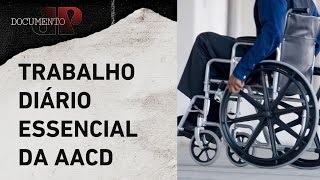 A importância da acessibilidades para inclusão pessoas com deficiência na sociedade