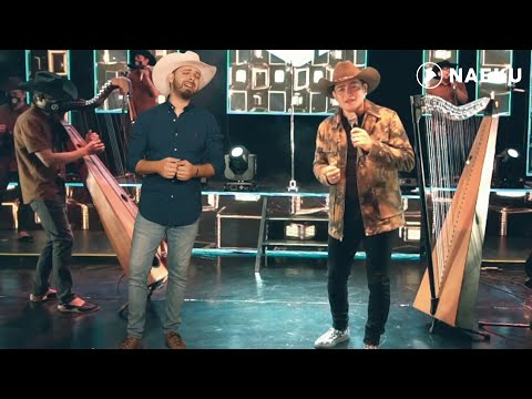 Mil Copas - Jhon Onofre x Miguelito Diaz (En Vivo)