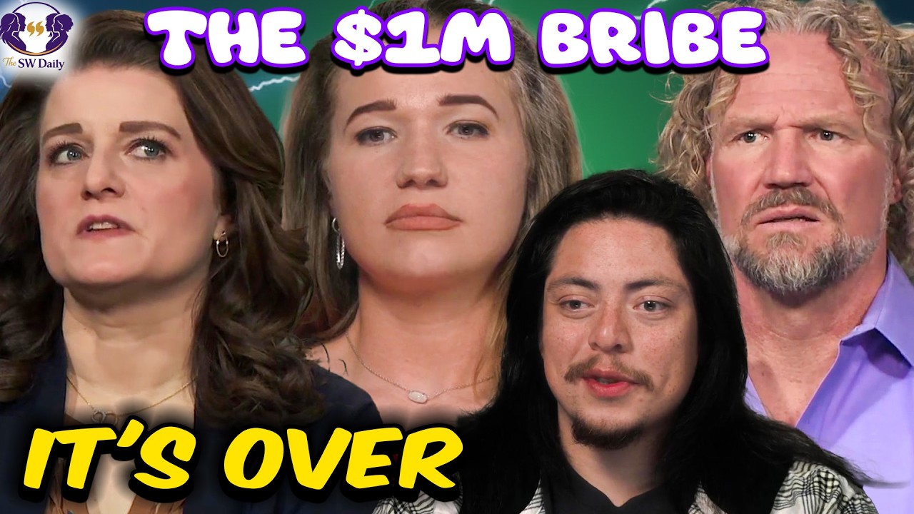 YouTube Thumbnail Downloader FULL HQ IMAGE