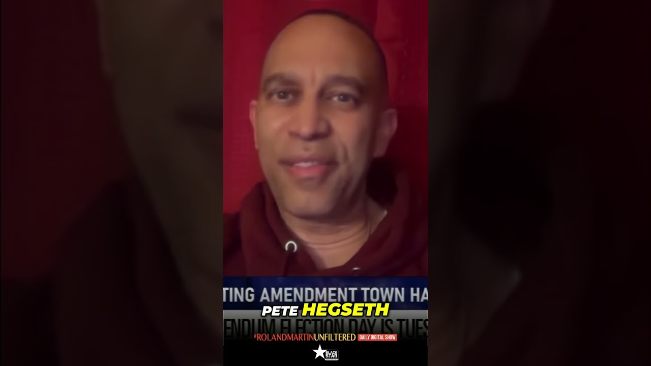 Holding Corrupt Officials Accountable: Your Vote Matters! #shorts