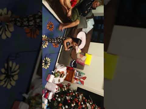 download lagu mp3 mp4 Moya Singer, download lagu Moya Singer gratis, unduh video klip Moya Singer