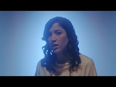 OSKA - Lousy T-Shirt (Official Vertical Video)