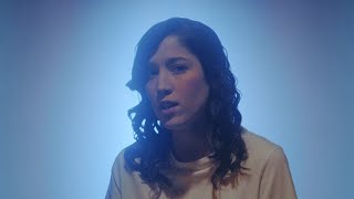 Lousy T-Shirt Music Video
