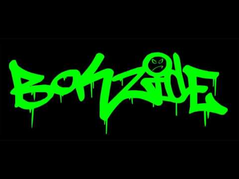 Bakzide-Bak Wonderrhymer, Shit