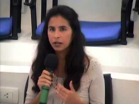 Tertúlia 3707 - Trinômio estudo-reflexão-metarreflexão (Parapedagogia) | #Conscienciologia