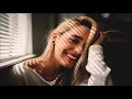 Leroy Moreno Empress Extended Mix By Www Facebook Com Lovetrancemusicforever