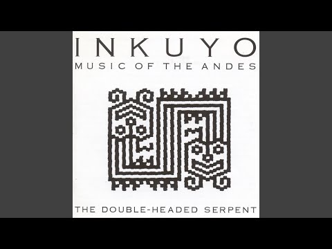 Albazo de Luna Nueva - Albazo of the Full Moon