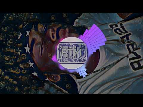 F.T.M x Nos Tur Lo Yega (prod.F.T.M)