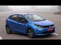 Tata Altroz I Turbo WhatsApp Status