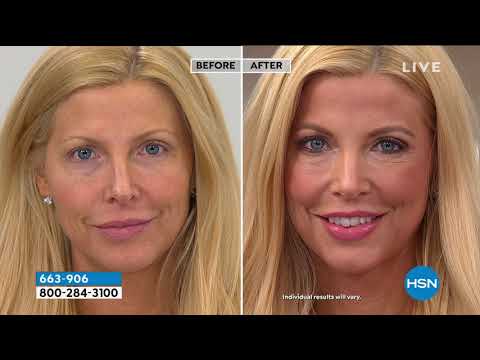 HSN | Saturday Blend with Lesley and Brett 06.22.2019 - 10 AM