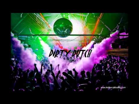 MOOMBAH ROLL Dirty Roll Mix VICTOR BLASS FT ROLVARIO & AFROJACK