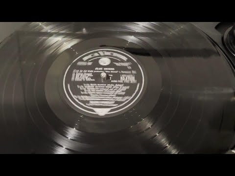 ELVIS PRESLEY BLUE HAWAII UK 1962 MONO 2ND PRESSING VINYL LP | RECORD CLEANING with Pro-Ject VC-S2